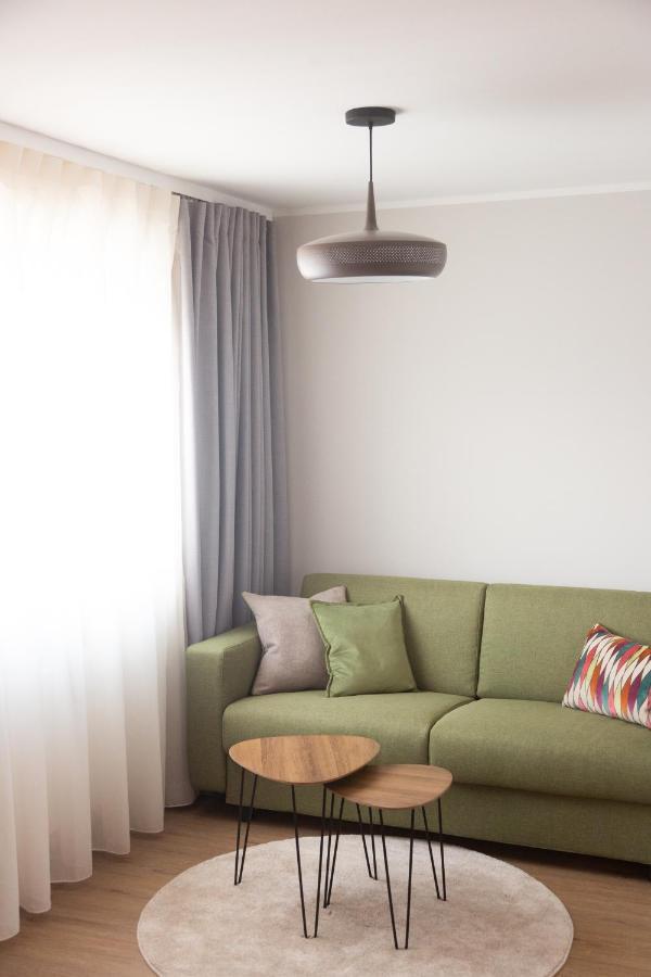 Hotel Herrnbrod & Staendecke دريش المظهر الخارجي الصورة